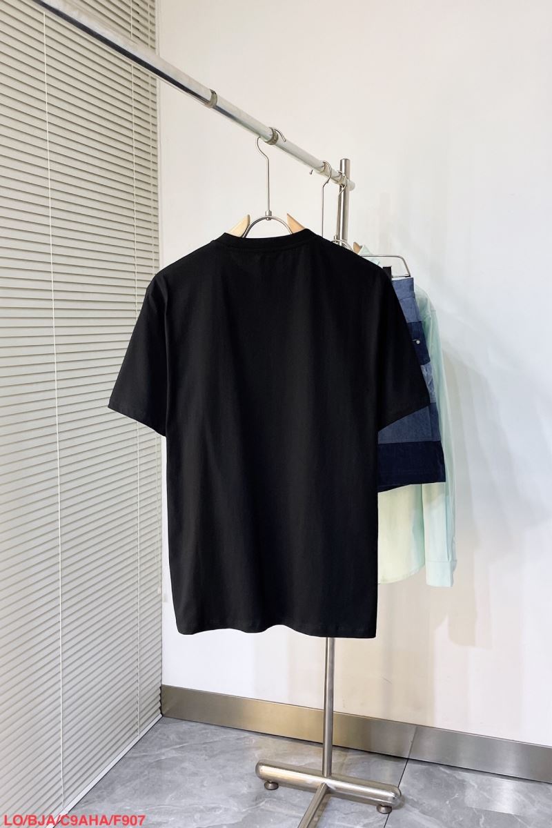 Loewe T-Shirts